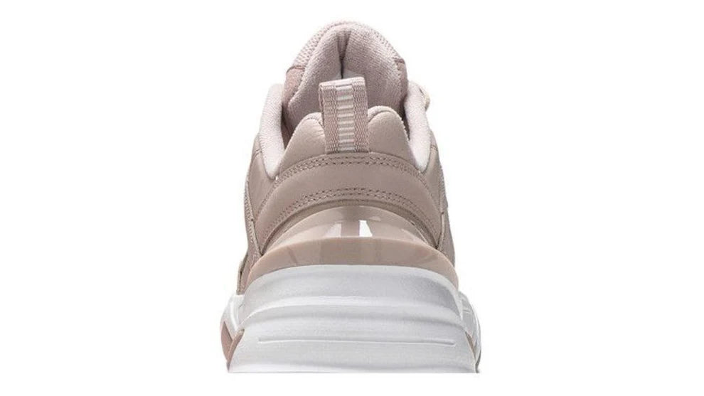 Nike M2K Tekno 'Particle Beige'