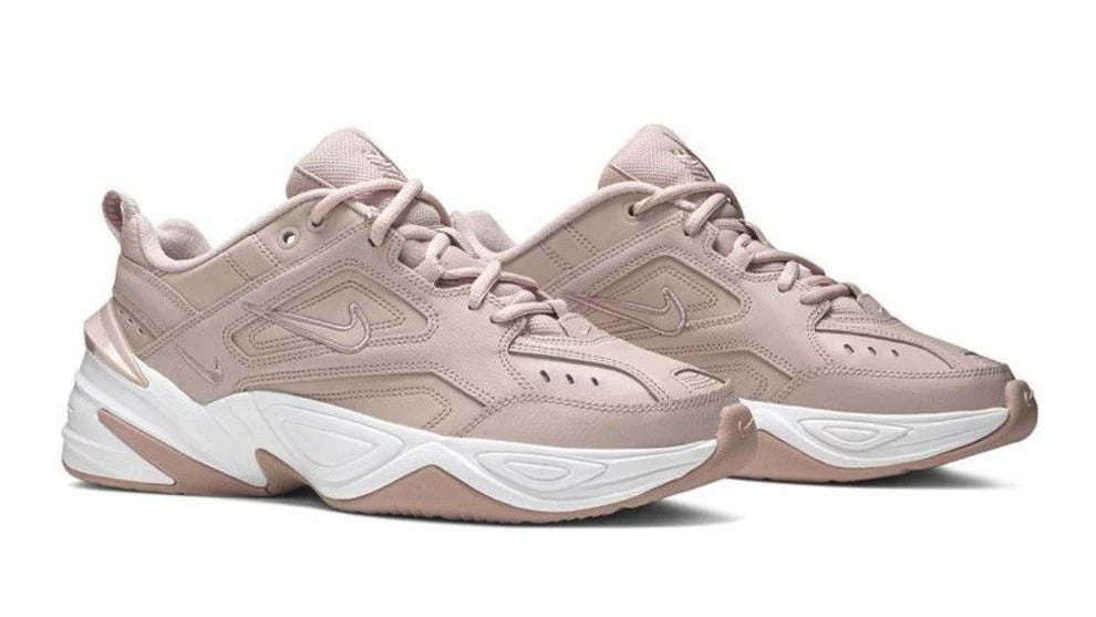 Nike M2K Tekno 'Particle Beige'
