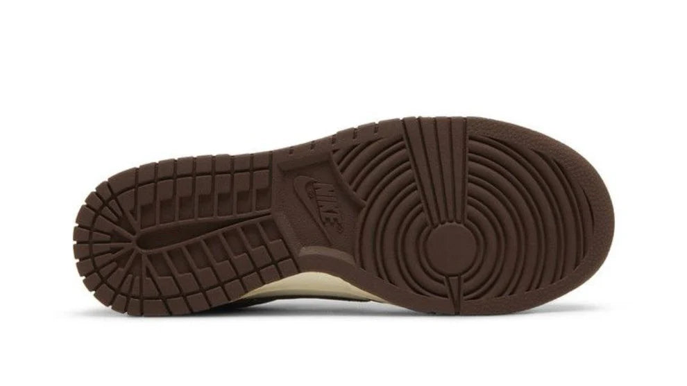Nike Dunk Low 'Cacao Wow'