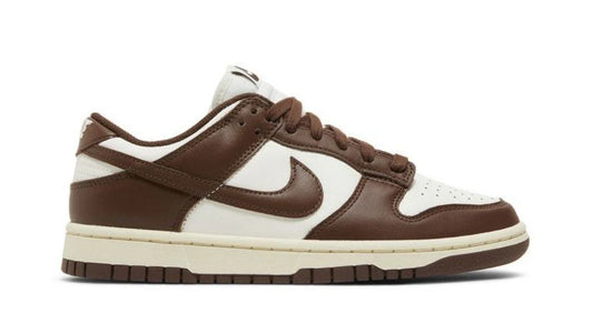 Nike Dunk Low 'Cacao Wow'