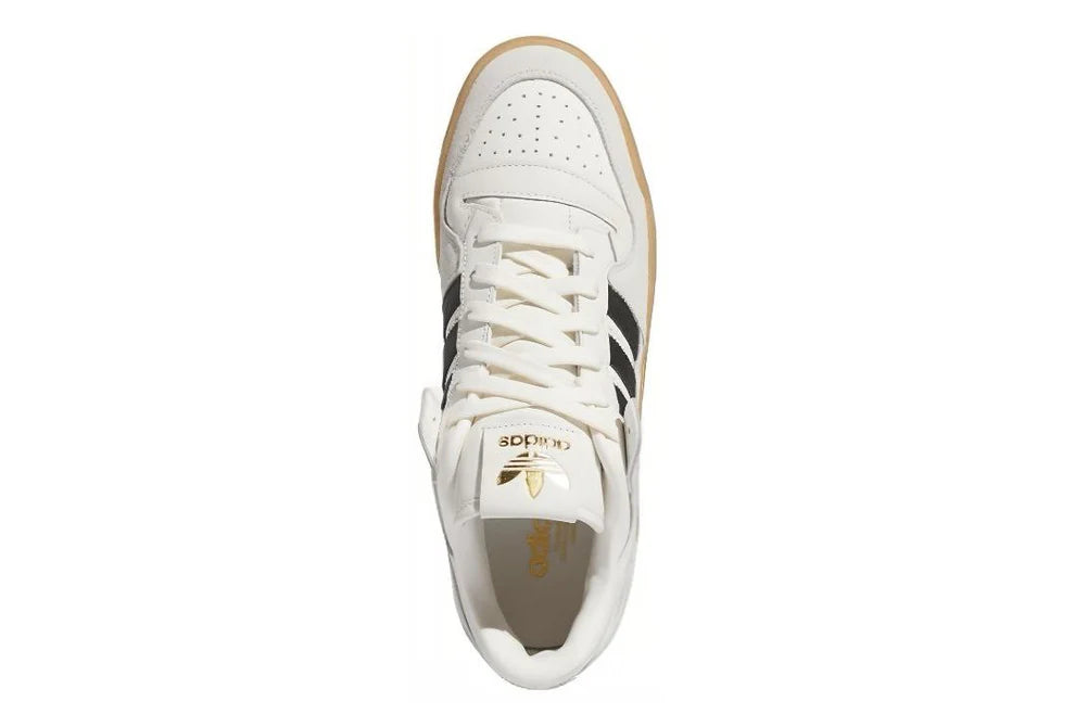 Adidas Forum 84 Low CL