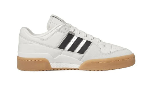 Adidas Forum 84 Low CL