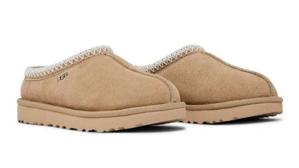 UGG Tasman 'Mustard Seed'