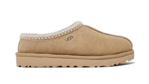 UGG Tasman 'Mustard Seed'