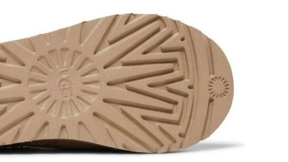 UGG Tasman 'Mustard Seed'