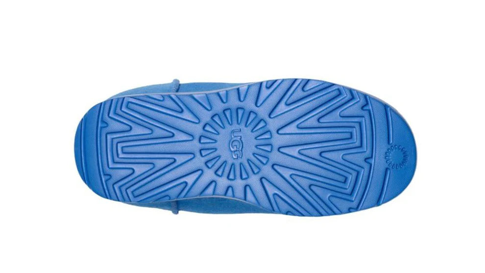 UGG Pumped Slide 'Big Sky'