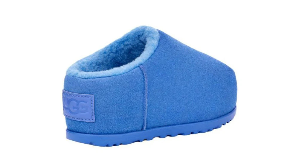 UGG Pumped Slide 'Big Sky'