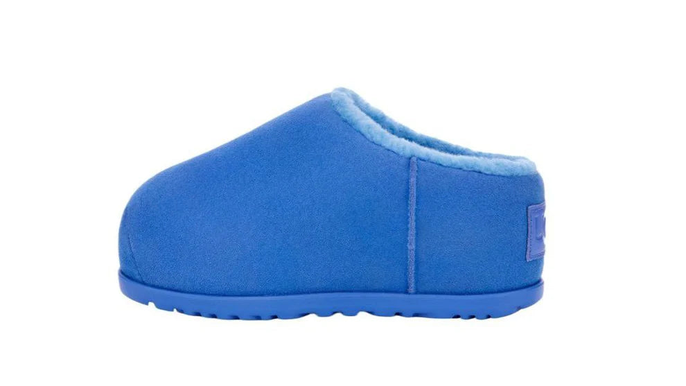 UGG Pumped Slide 'Big Sky'