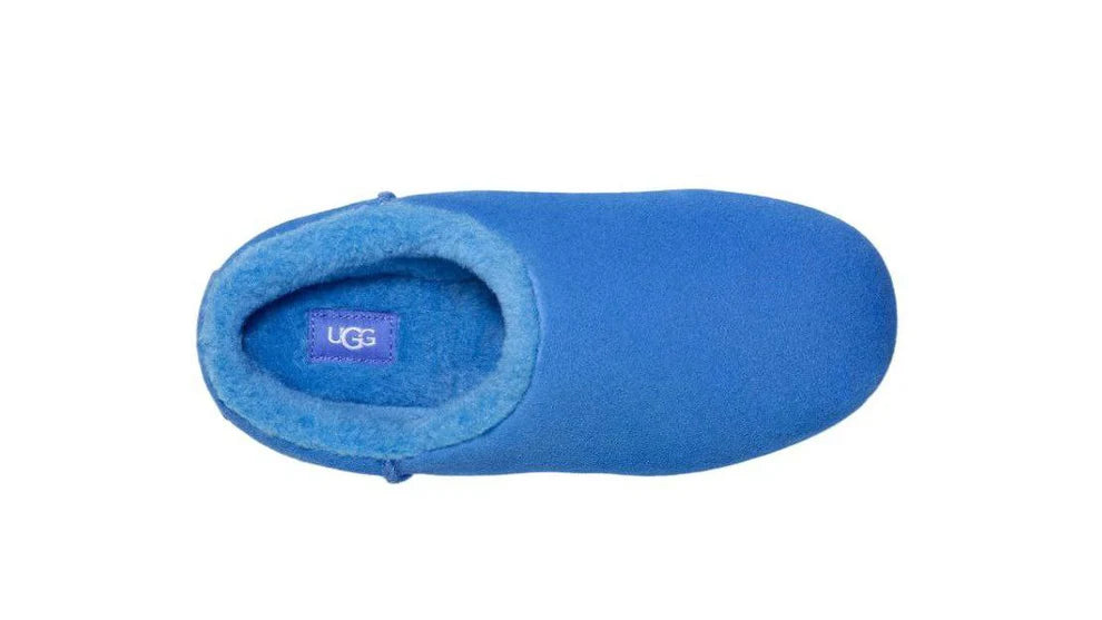 UGG Pumped Slide 'Big Sky'