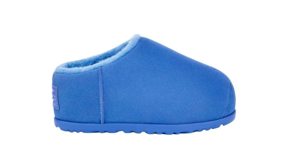 UGG Pumped Slide 'Big Sky'
