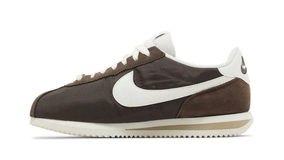 Nike Cortez 'Baroque Brown'