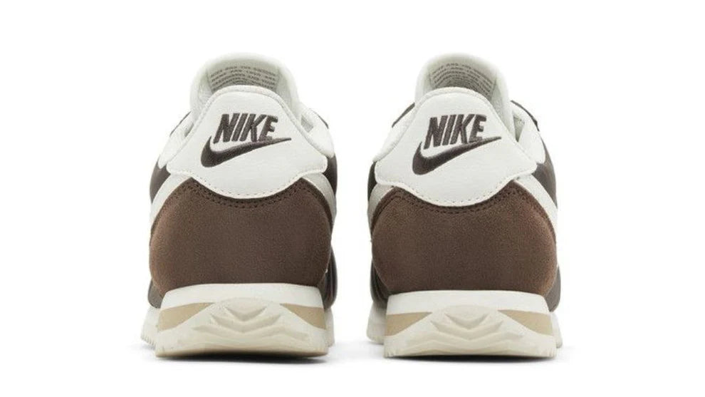 Nike Cortez 'Baroque Brown'