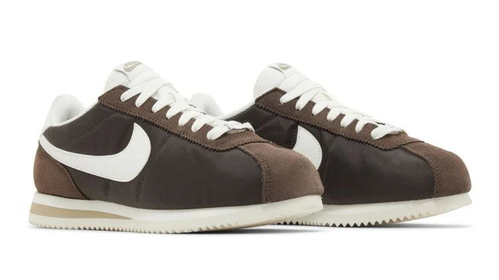 Nike Cortez 'Baroque Brown'