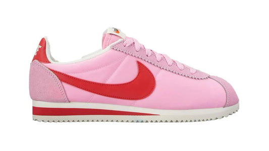 Nike Cortez 'Rose Pink'