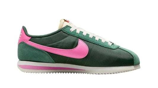 Nike Cortez 'TEXTILE'
