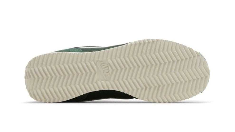 Nike Cortez 'Fir'
