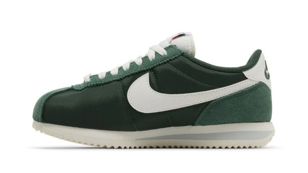 Nike Cortez 'Fir'