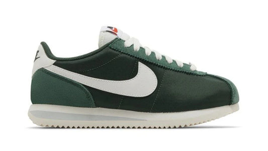 Nike Cortez 'Fir'