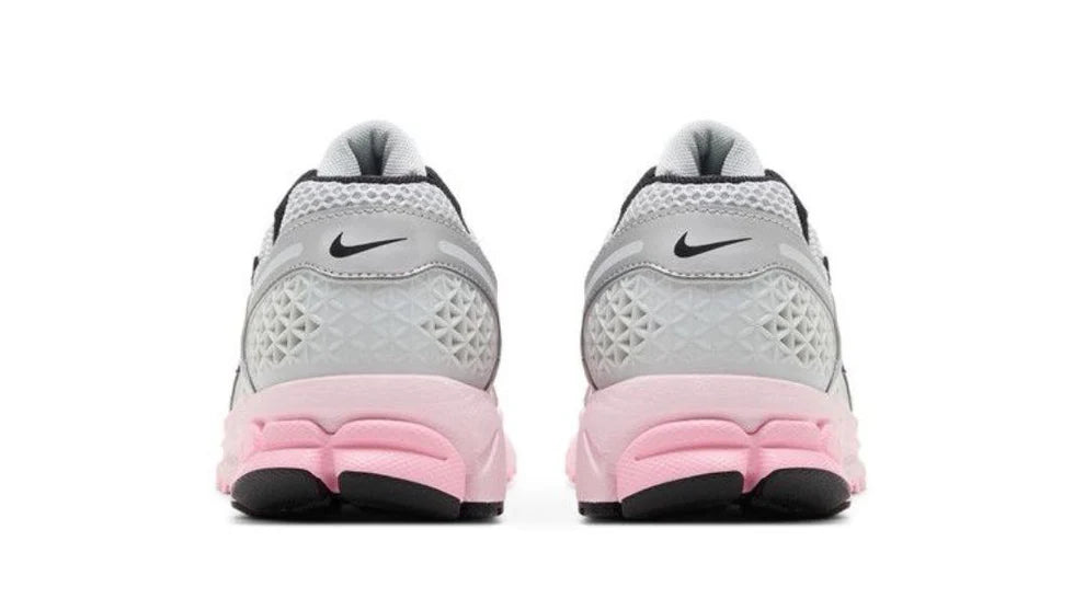 Air Zoom Vomero 5 'Photon Dust Pink Foam'