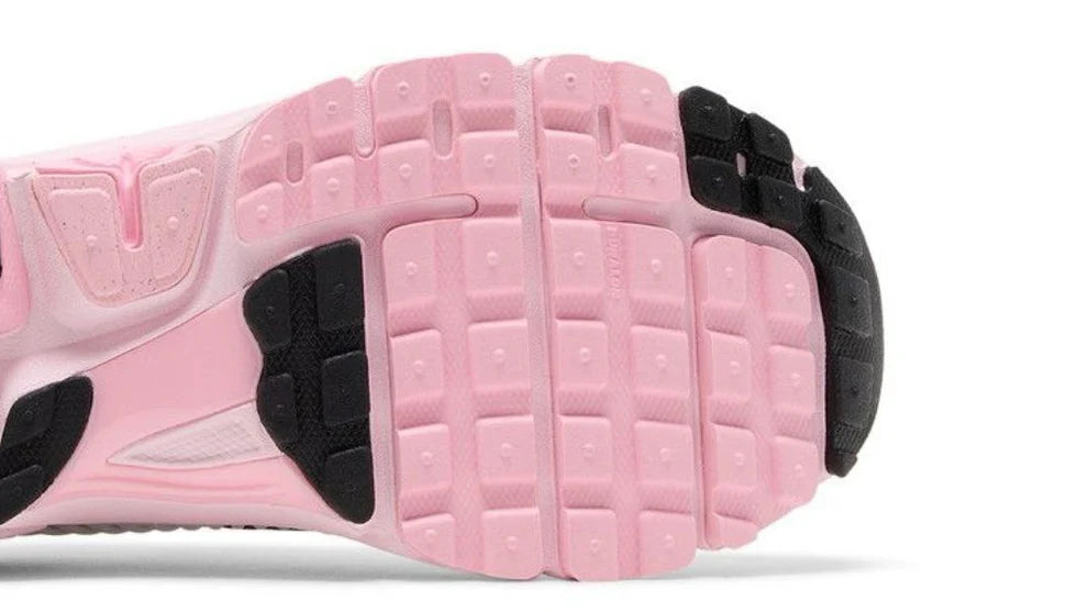 Air Zoom Vomero 5 'Photon Dust Pink Foam'