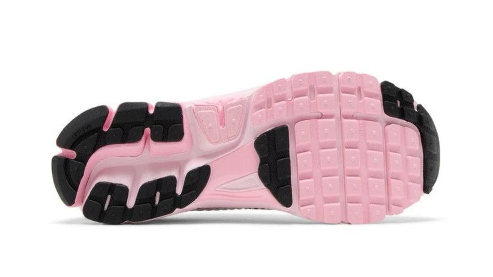 Air Zoom Vomero 5 'Photon Dust Pink Foam'