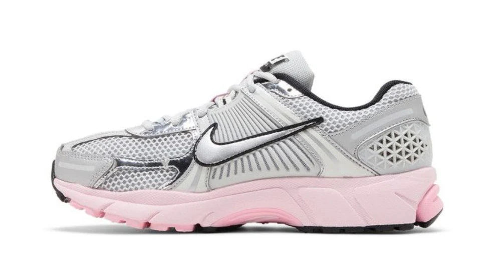 Air Zoom Vomero 5 'Photon Dust Pink Foam'