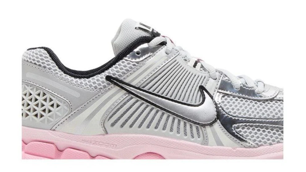 Air Zoom Vomero 5 'Photon Dust Pink Foam'