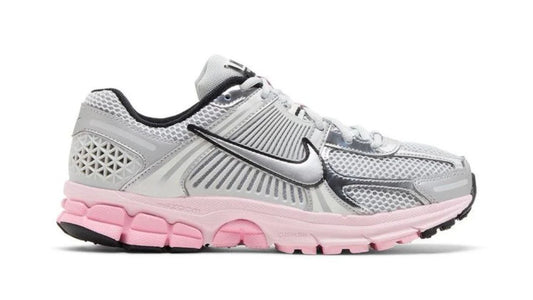 Air Zoom Vomero 5 'Photon Dust Pink Foam'