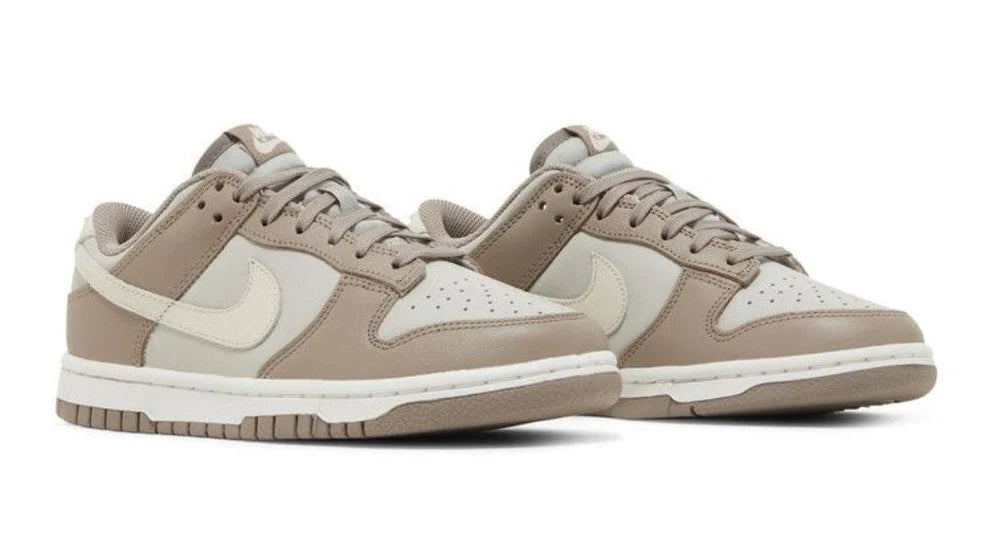 Nike Dunk Low 'Moon Fossil'