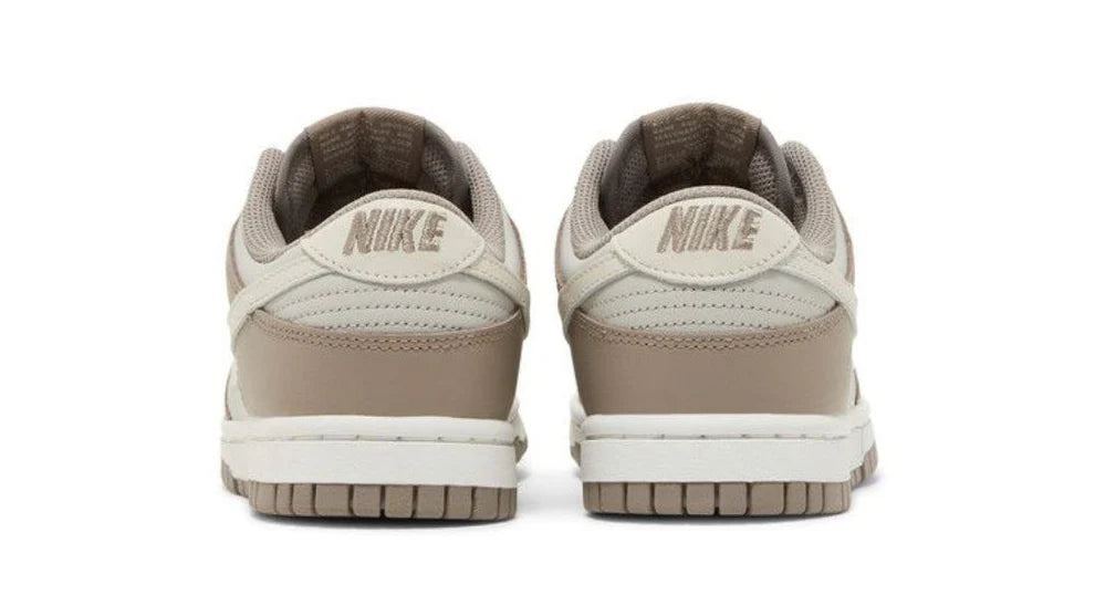 Nike Dunk Low 'Moon Fossil'
