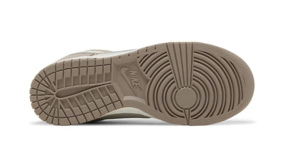 Nike Dunk Low 'Moon Fossil'