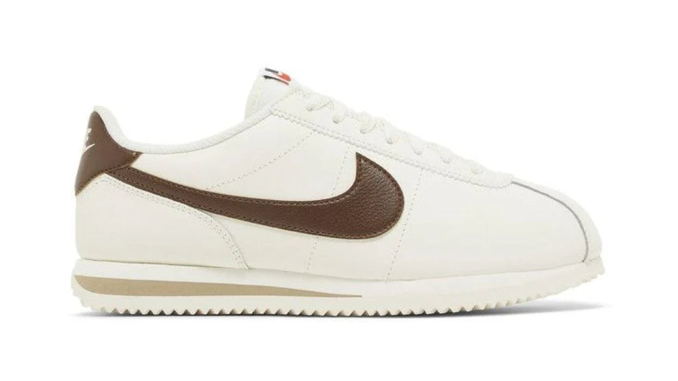 Nike Cortez 'Cacao Wow'