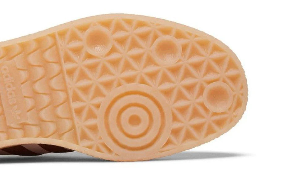 Adidas Sambae 'Putty Mauve'