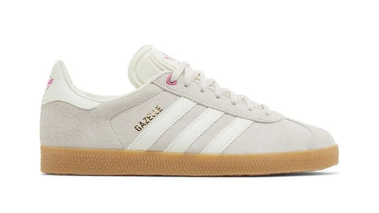 Adidas Gazelle 'Valentine's Day'