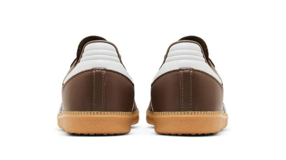 Adidas Samba OG 'Earth Strata'