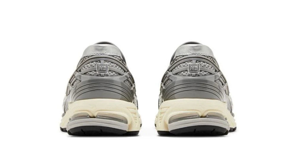 New Balance 1906L 'Silver Shadow Grey'