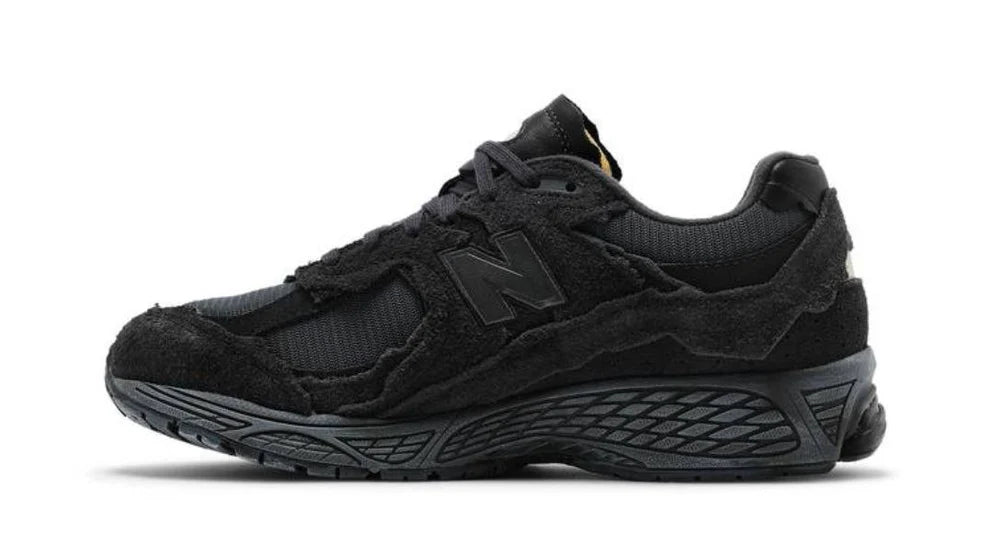 New Balance 2002R 'Protection Pack - Phantom'