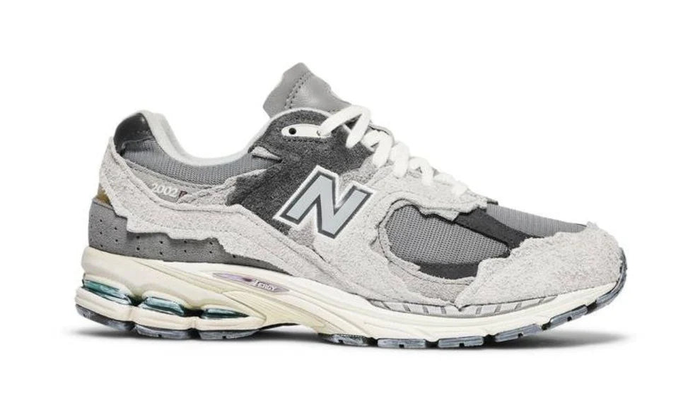 New Balance 2002R 'Protection Pack - Rain Cloud'