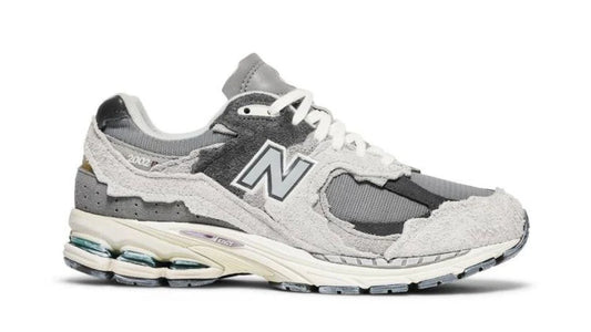 New Balance 2002R 'Protection Pack - Rain Cloud'