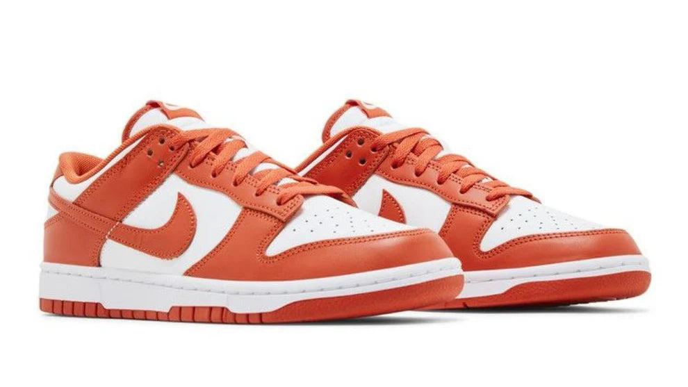 Nike Dunk Low 'Cosmic Clay'
