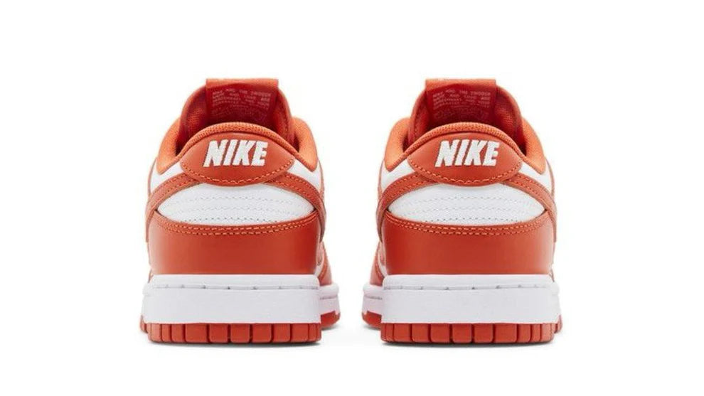 Nike Dunk Low 'Cosmic Clay'