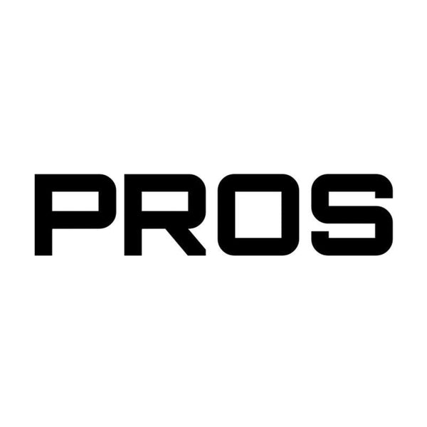 prosstore