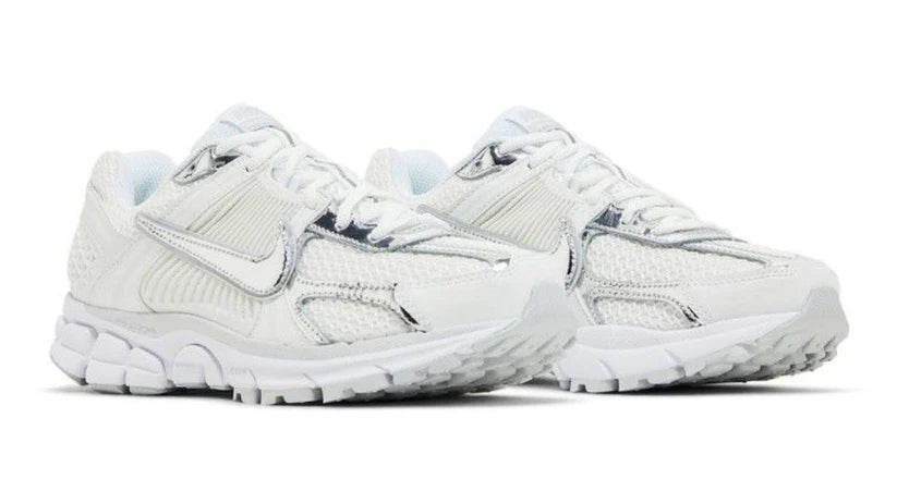 Nike Air Zoom Vomero 5 'Chrome Toe'