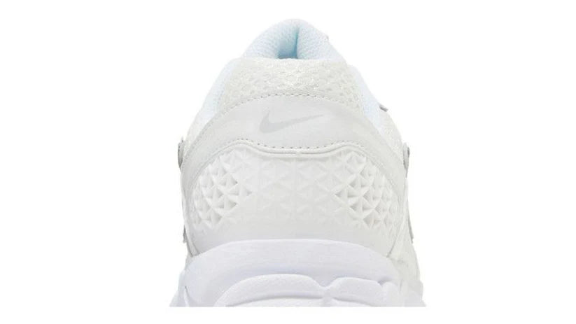 Nike Air Zoom Vomero 5 'Chrome Toe'