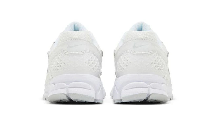 Nike Air Zoom Vomero 5 'Chrome Toe'