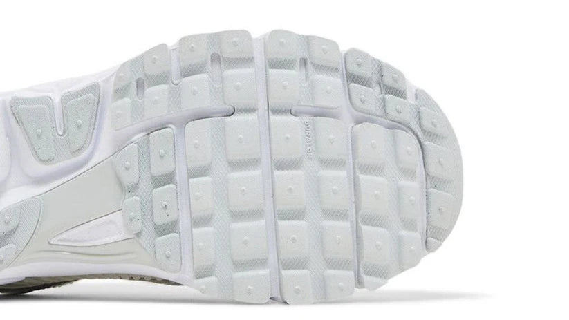 Nike Air Zoom Vomero 5 'Chrome Toe'