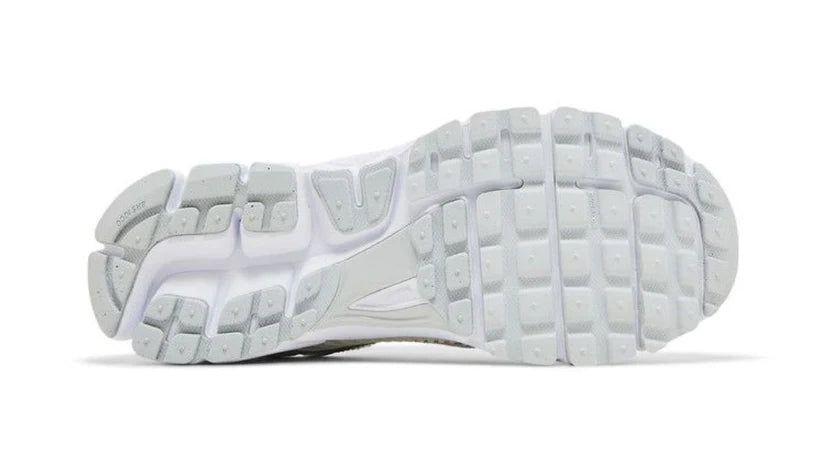Nike Air Zoom Vomero 5 'Chrome Toe'