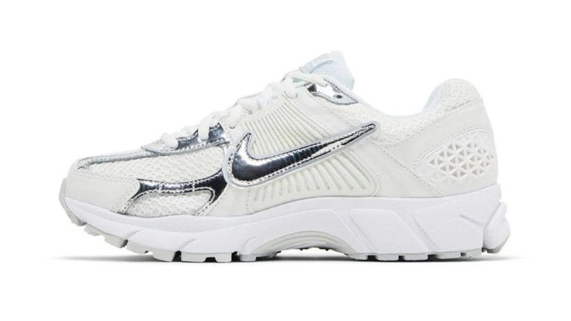 Nike Air Zoom Vomero 5 'Chrome Toe'