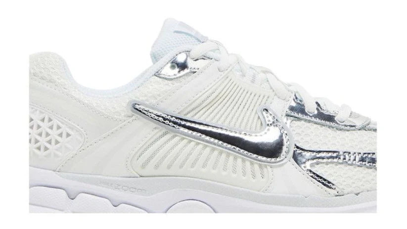 Nike Air Zoom Vomero 5 'Chrome Toe'