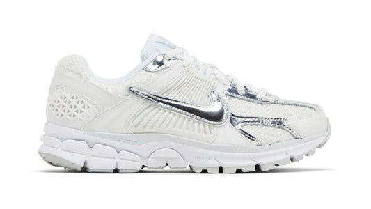 Nike Air Zoom Vomero 5 'Chrome Toe'